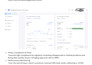 fix google merchant suspension and setup merchant center
